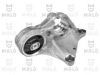 MALò 300541 Engine Mounting